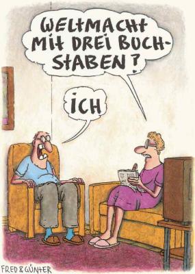 weltmach