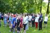 2013-06-17-Sportfest-6-