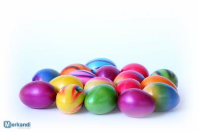 ostereier-sonderverkauf-1395068510