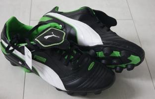 puma-ware-restposten