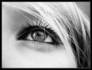 moments_forever_by_sh3kina