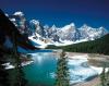 Berge