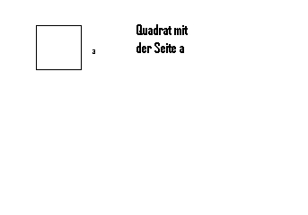 Bild-4