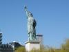 Freiheitsstatue
