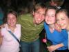 PICT0263