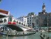 Venedig-2
