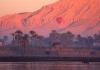 egypt-photos-0020-500