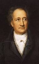johann_wolfgang_von_goethe
