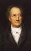 johann_wolfgang_von_goethe