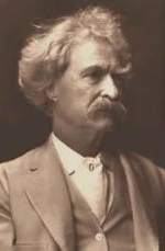 mark_twain_02