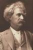 mark_twain_02