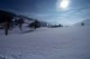 winter_snow-sun