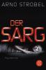 Arno-Strobel-Der-Sarg