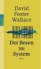 David-Foster-Wallace-Der-Besen-im-System