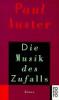 Die-Musik-des-Zufalls