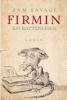 Firmin-Ein-Rattenleben