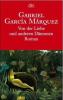 Gabriel-Garcia-Marquez-Von-der-Liebe-und-anderen-Daemonen