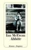 Ian-McEwan-Abbitte