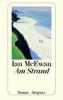 Ian-McEwan-Am-Strand