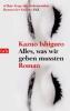 Kazuro-Ishiguro-Alles-was-wir-geben-mussten