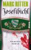 Marc-Ritter-Josefibichl