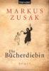 Markus-Zusak-Die-Buecherdiebin