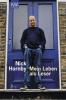 Nick-Hornby-Mein-Leben-als-Leser