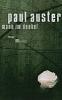 Paul-Auster-Mann-im-Dunkel