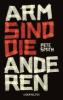 Pete-Smit-Arm-sind-die-anderen