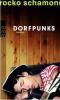 Rocko-Schamoni-Dorfpunks