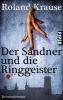 Roland-Krause-Der-Sandner-und-die-Ringgeister