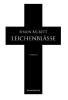 Simon-Beckett-Leichenblaesse