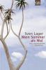 Sven-Lager-Mein-Sommer-als-Wal