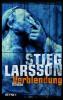 Verblendung-Stieg-Larrson