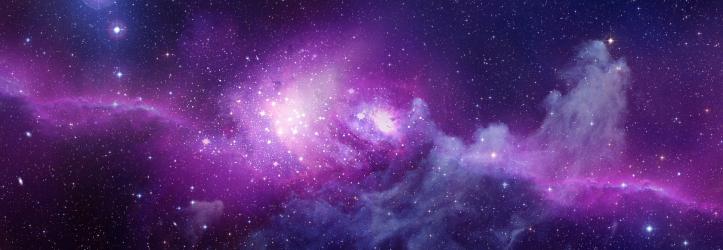 header