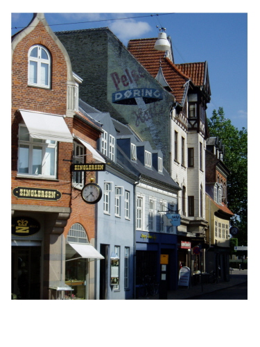 odense1