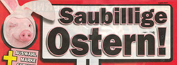 saubillige-Ostern-vielen-Dank