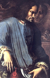Il-Magnifico