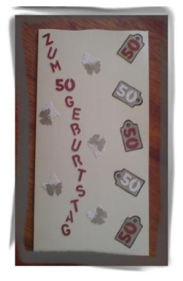 50-geburtstag_karte