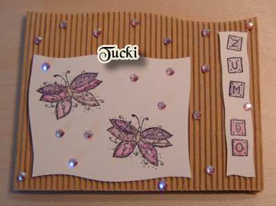 Karte-zum-50-Geburtstag