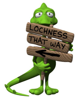 stll_lochness_monster