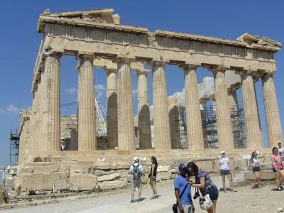 Athen-048