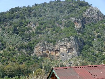 Dalyan-012