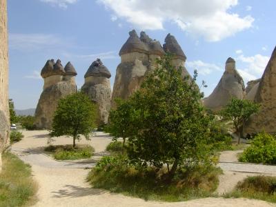 Goereme-3-014