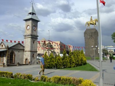 Kayseri-009