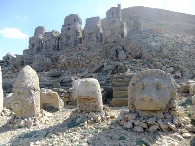nemrut-dagi-015