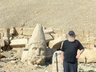 nemrut-dagi-026