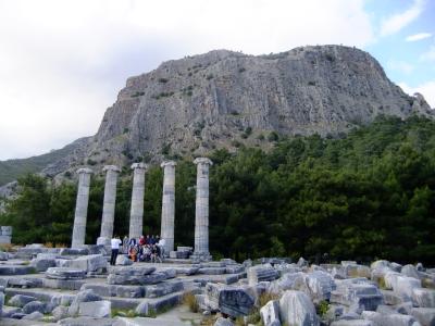 selcuk-priene-034