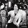 Coco-Chanel