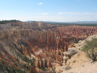 bryce-082